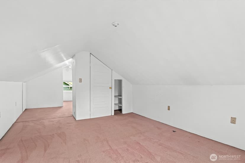 Property photo for 9055 Yakima Avenue, Tacoma photo 20