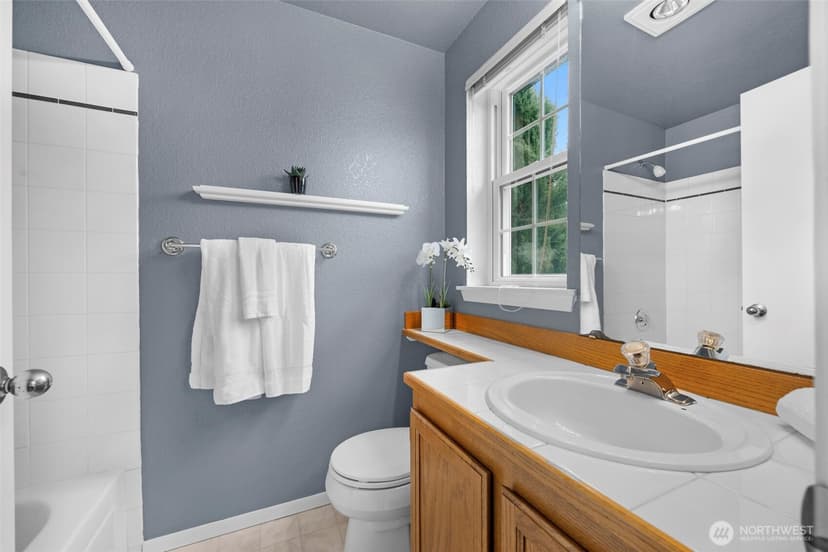 Property photo for 23909 56th Court S #F3, Kent photo 21