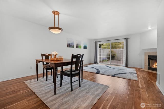 Property photo for 23909 56th Court S #F3, Kent photo 4