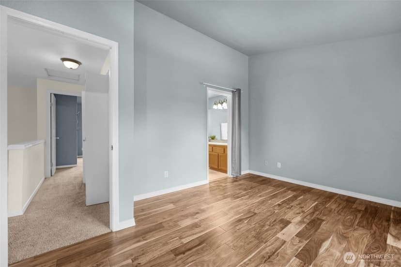 Property photo for 23909 56th Court S #F3, Kent photo 16