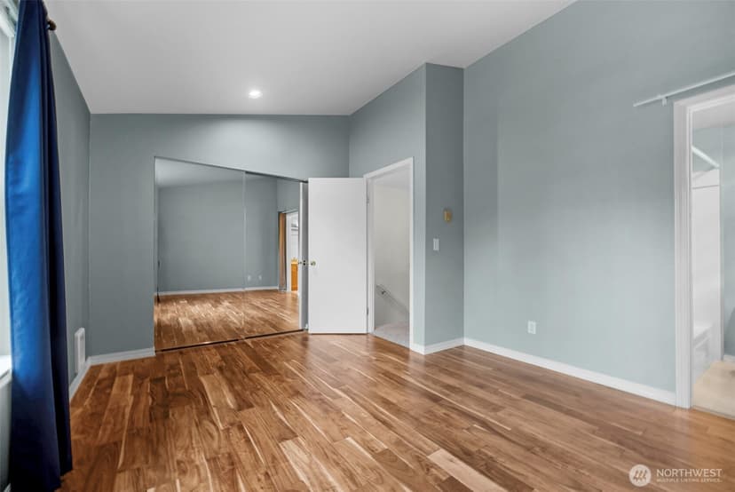 Property photo for 23909 56th Court S #F3, Kent photo 15