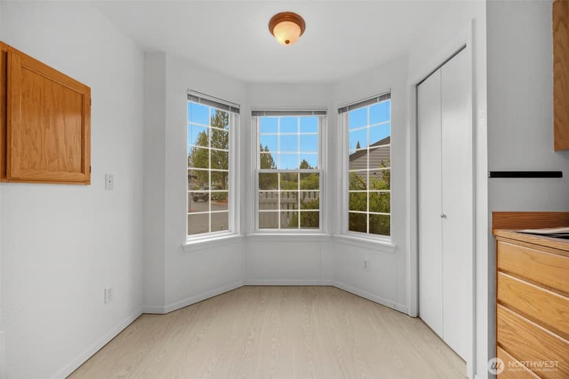 Property photo for 23909 56th Court S #F3, Kent photo 12