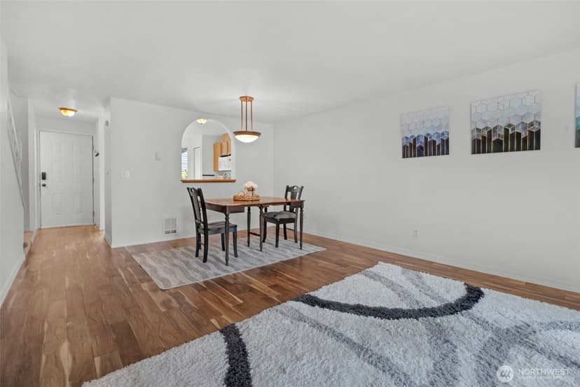 Property photo for 23909 56th Court S #F3, Kent photo 8