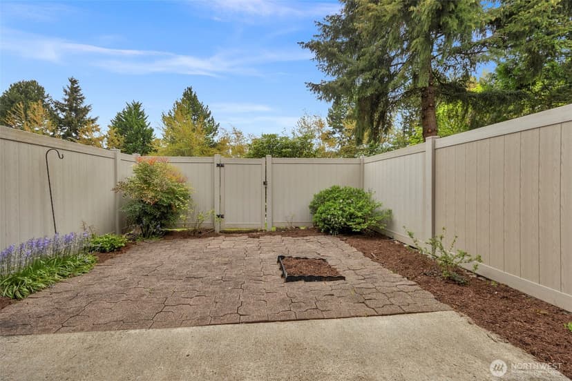 Property photo for 23909 56th Court S #F3, Kent photo 23