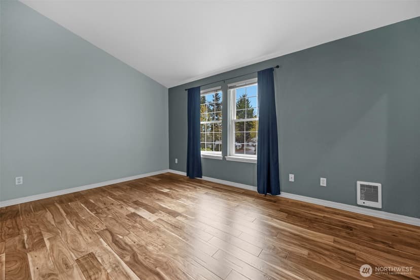 Property photo for 23909 56th Court S #F3, Kent photo 14