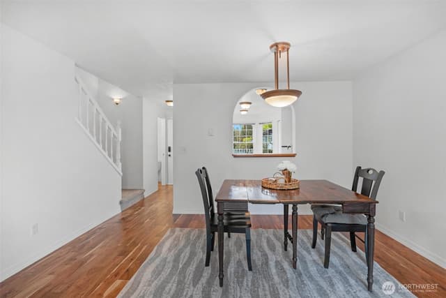 Property photo for 23909 56th Court S #F3, Kent photo 5