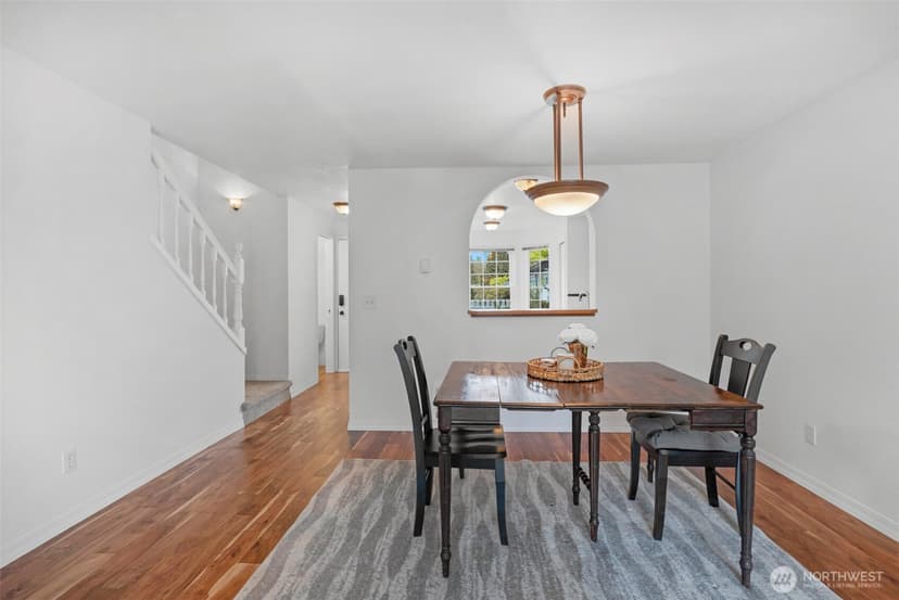 Property photo for 23909 56th Court S #F3, Kent photo 5