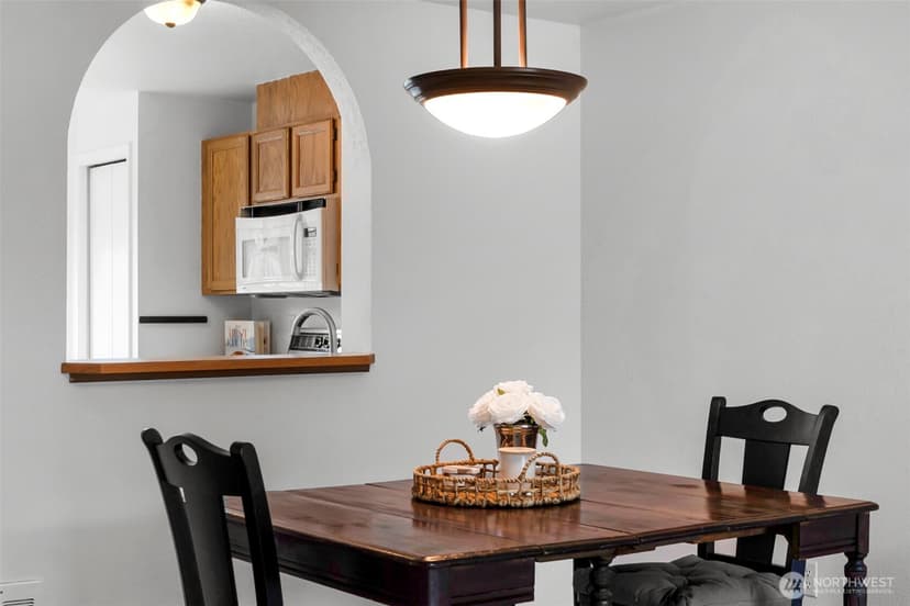 Property photo for 23909 56th Court S #F3, Kent photo 6