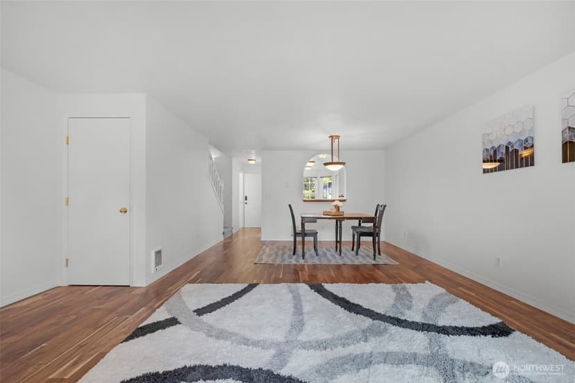 Property photo for 23909 56th Court S #F3, Kent photo 3