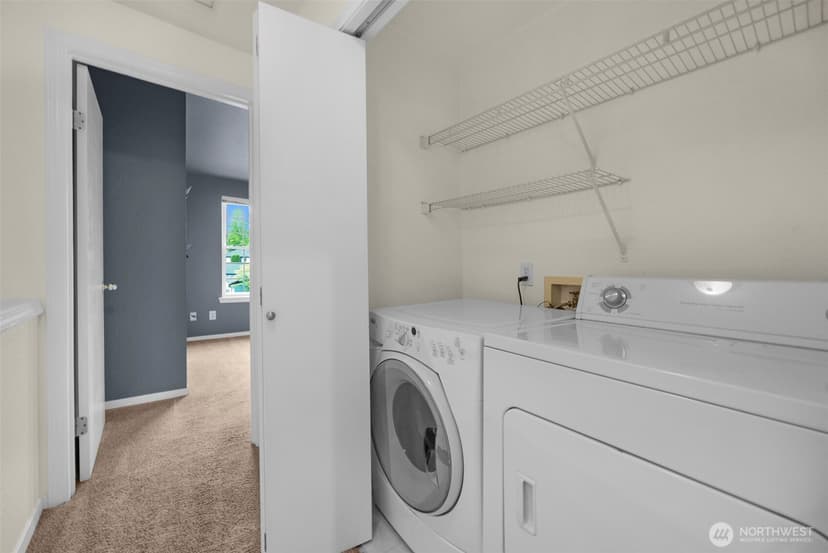 Property photo for 23909 56th Court S #F3, Kent photo 18