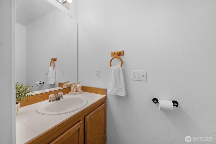 Property photo for 23909 56th Court S #F3, Kent photo 13