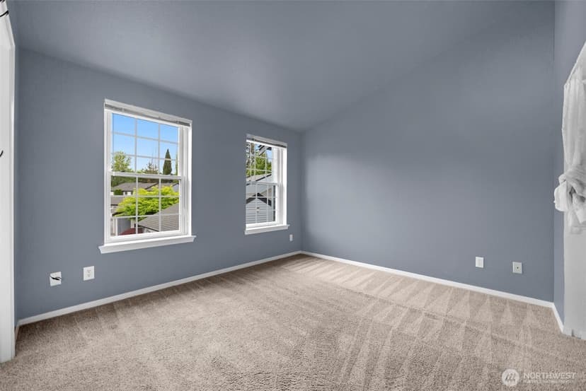 Property photo for 23909 56th Court S #F3, Kent photo 19