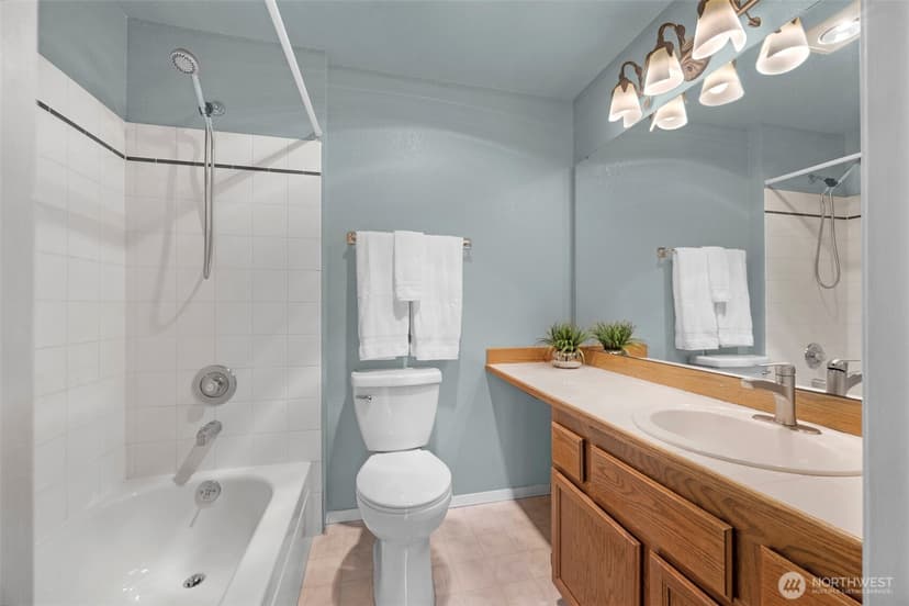 Property photo for 23909 56th Court S #F3, Kent photo 17