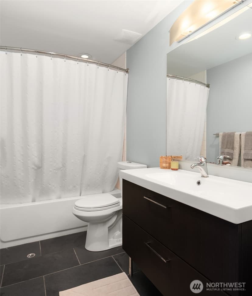 Property photo for 8425 SW 216th Street, Vashon photo 30