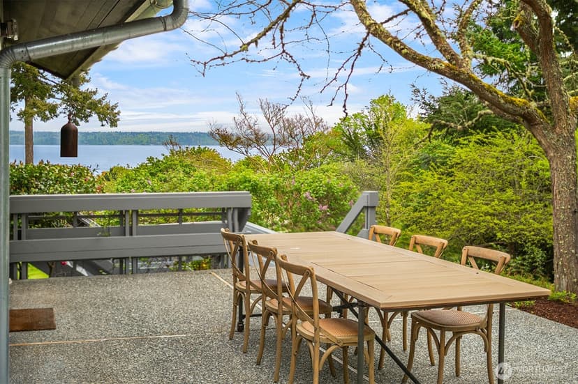 Property photo for 8425 SW 216th Street, Vashon photo 20