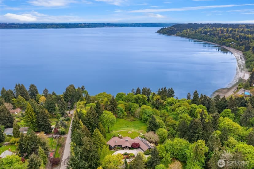Property photo for 8425 SW 216th Street, Vashon photo 38
