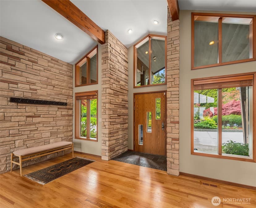 Property photo for 8425 SW 216th Street, Vashon photo 6