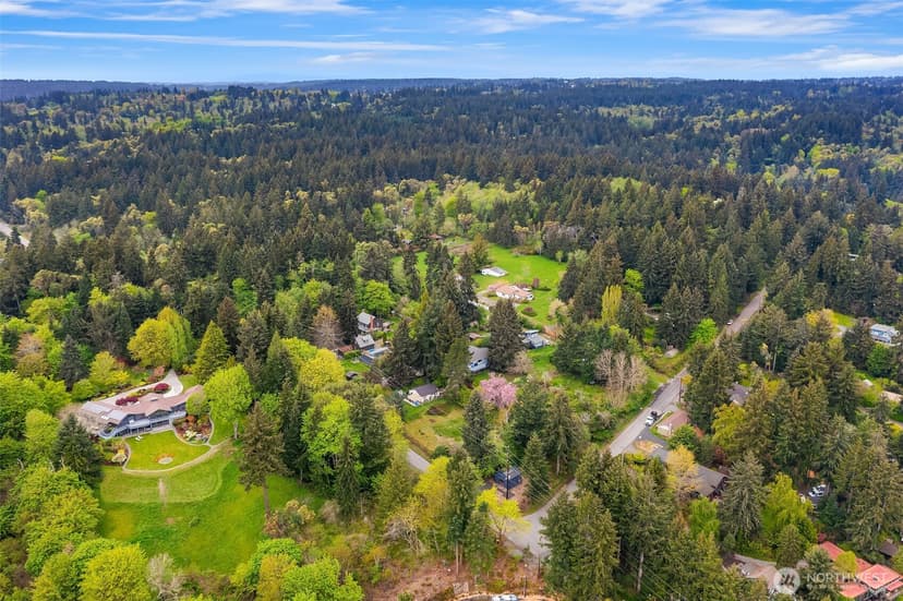 Property photo for 8425 SW 216th Street, Vashon photo 39