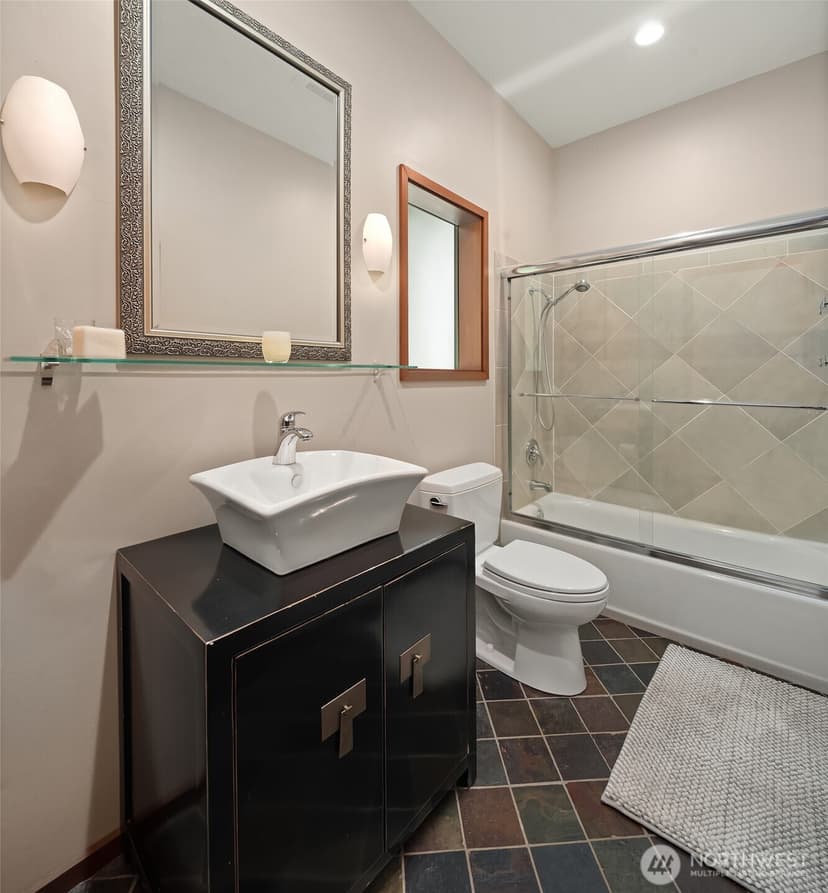 Property photo for 8425 SW 216th Street, Vashon photo 25
