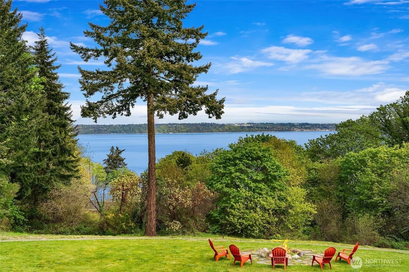 Property photo for 8425 SW 216th Street, Vashon photo 34