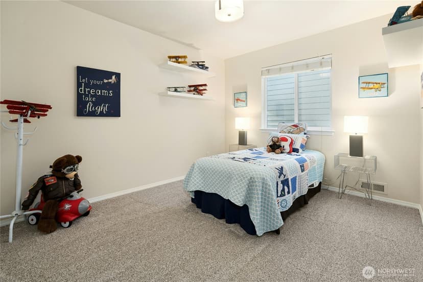 Property photo for 1126 204th Place SW, Lynnwood photo 24