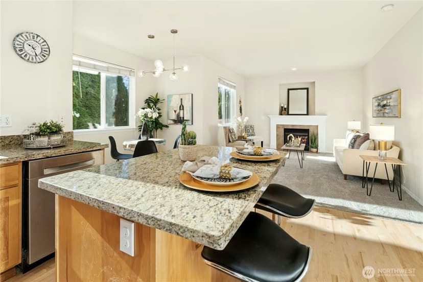 Property photo for 1126 204th Place SW, Lynnwood photo 12