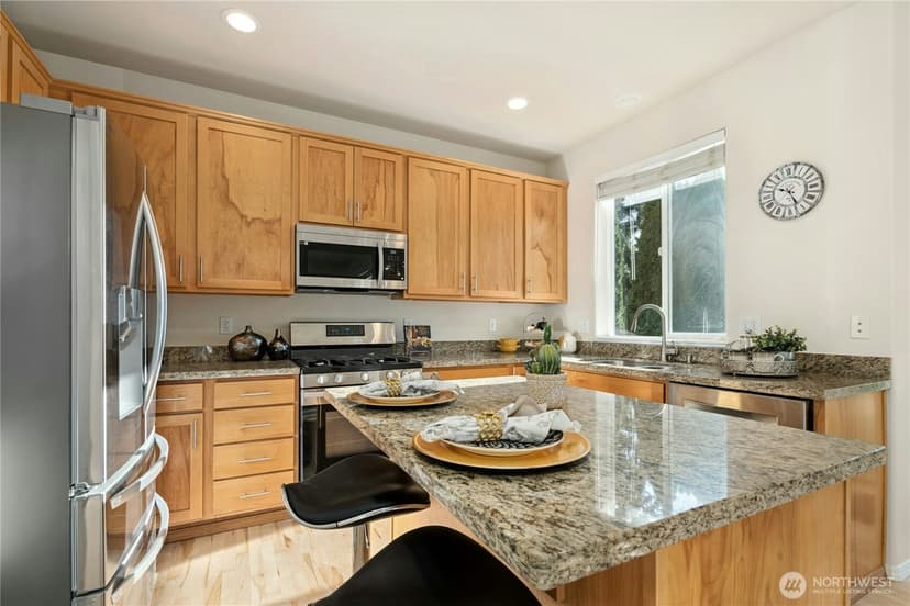 Property photo for 1126 204th Place SW, Lynnwood photo 11