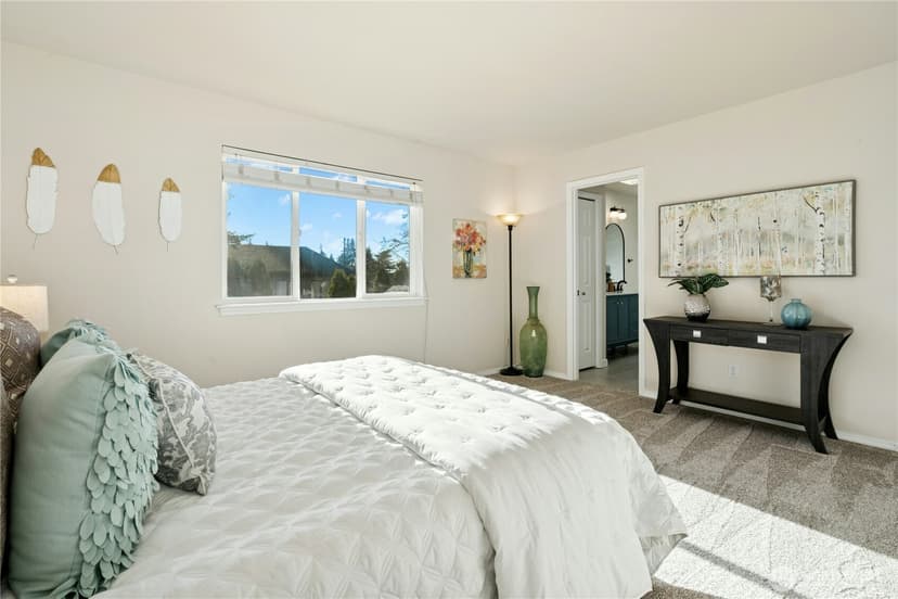 Property photo for 1126 204th Place SW, Lynnwood photo 18