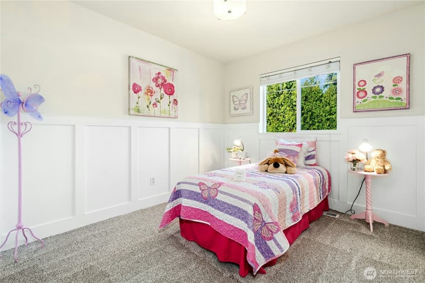 Property photo for 1126 204th Place SW, Lynnwood photo 23