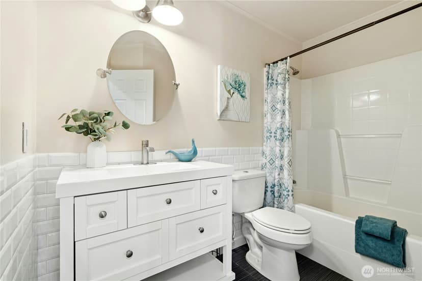 Property photo for 1126 204th Place SW, Lynnwood photo 26