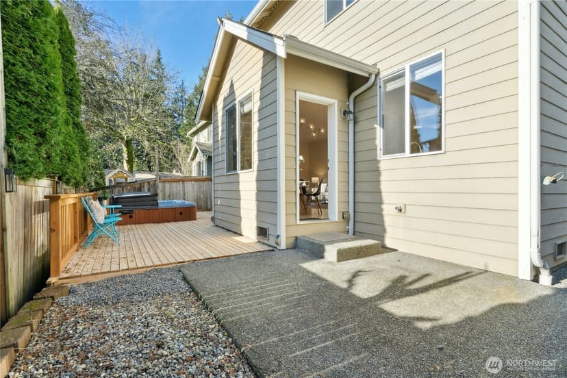 Property photo for 1126 204th Place SW, Lynnwood photo 28