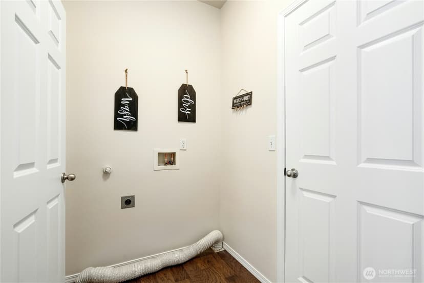 Property photo for 1126 204th Place SW, Lynnwood photo 15