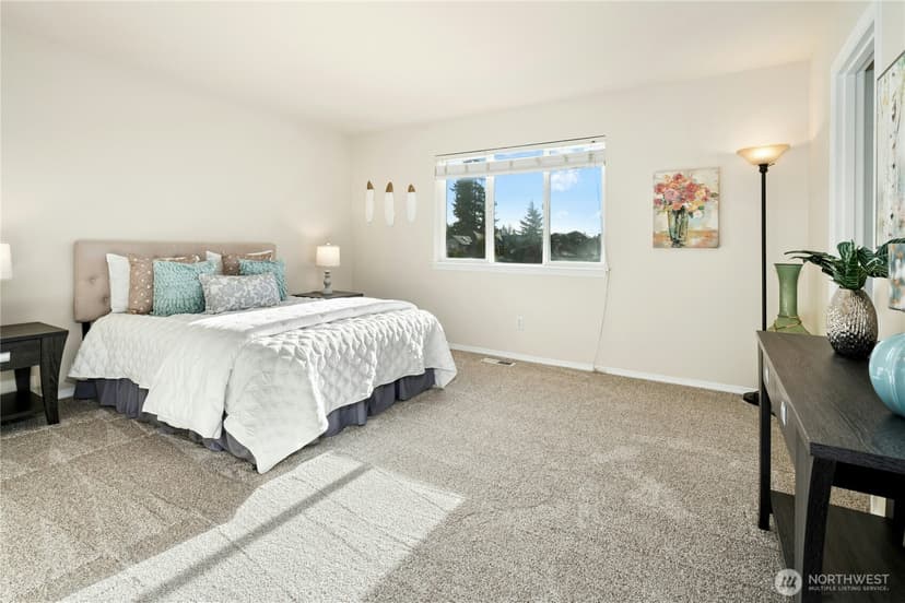 Property photo for 1126 204th Place SW, Lynnwood photo 17