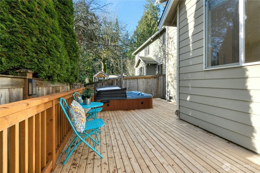 Property photo for 1126 204th Place SW, Lynnwood photo 29
