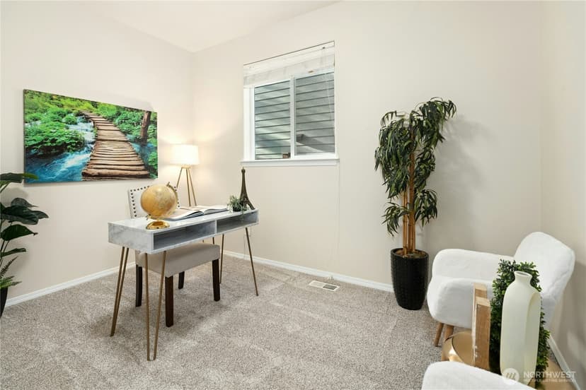 Property photo for 1126 204th Place SW, Lynnwood photo 13