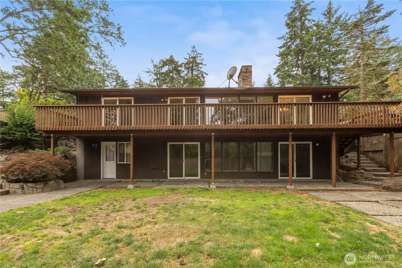 Property photo for 7506 66th Avenue W, Lakewood photo 31