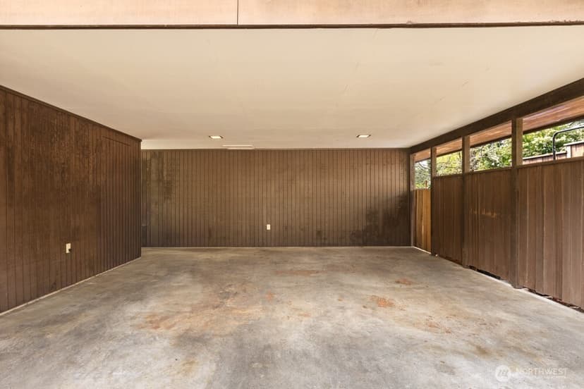 Property photo for 7506 66th Avenue W, Lakewood photo 38
