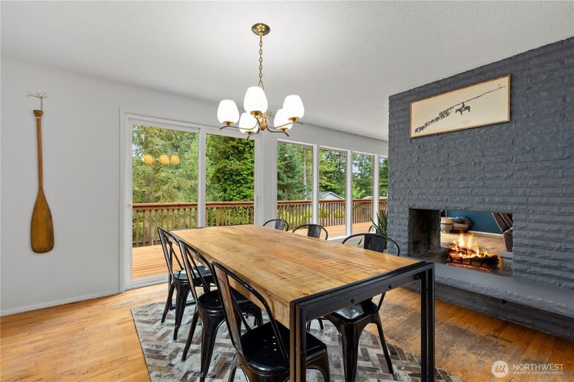 Property photo for 7506 66th Avenue W, Lakewood photo 6