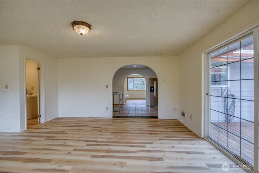 Property photo for 175 Jib Street NW, Ocean Shores photo 12
