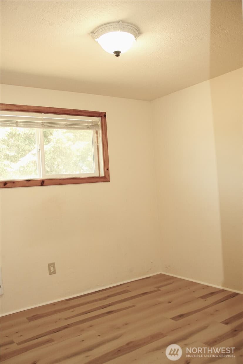 Property photo for 175 Jib Street NW, Ocean Shores photo 18