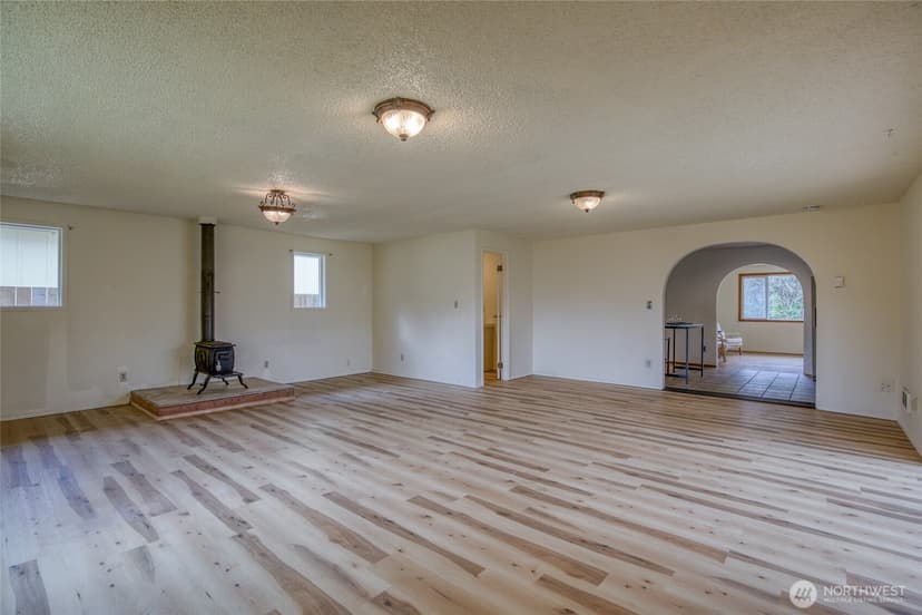 Property photo for 175 Jib Street NW, Ocean Shores photo 13