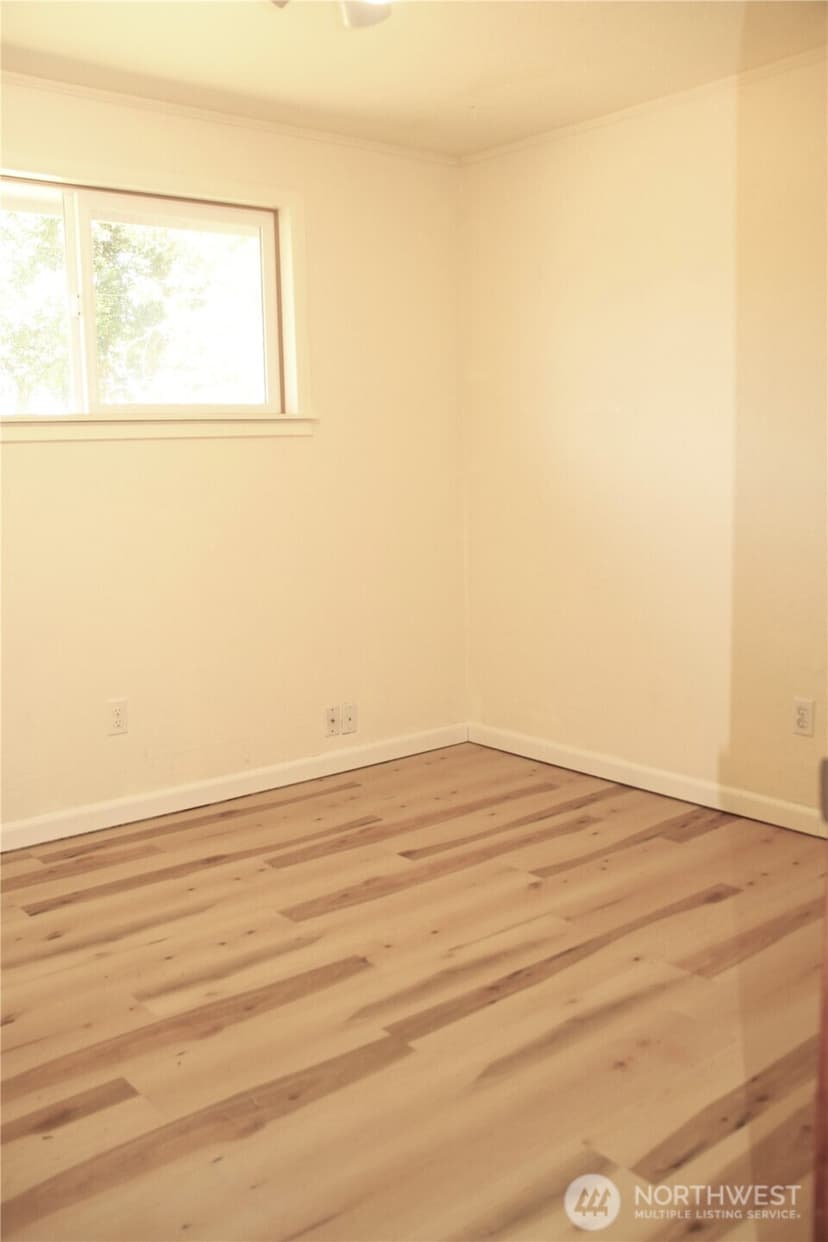 Property photo for 175 Jib Street NW, Ocean Shores photo 20