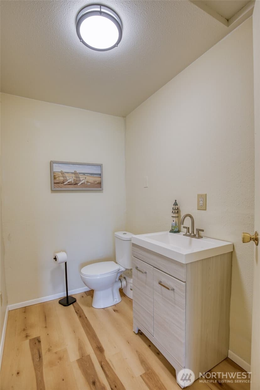 Property photo for 175 Jib Street NW, Ocean Shores photo 14
