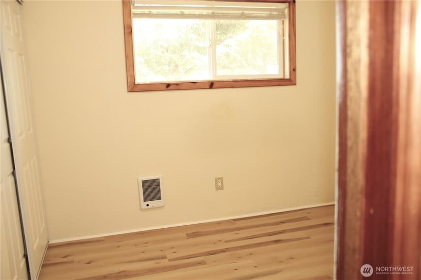 Property photo for 175 Jib Street NW, Ocean Shores photo 17
