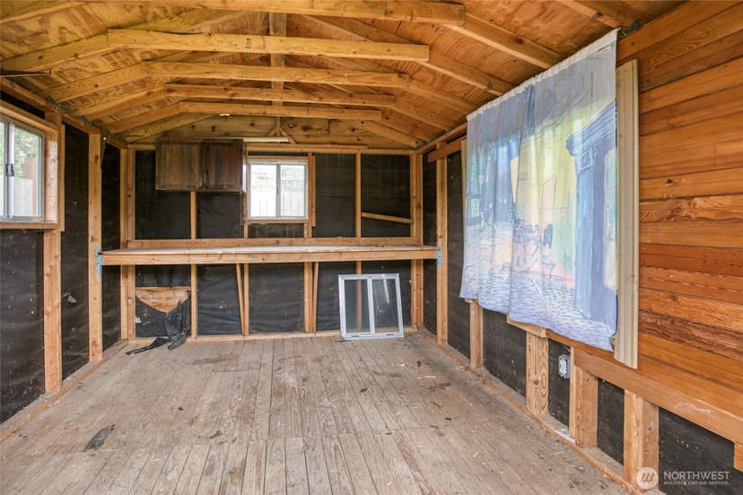 Property photo for 175 Jib Street NW, Ocean Shores photo 26