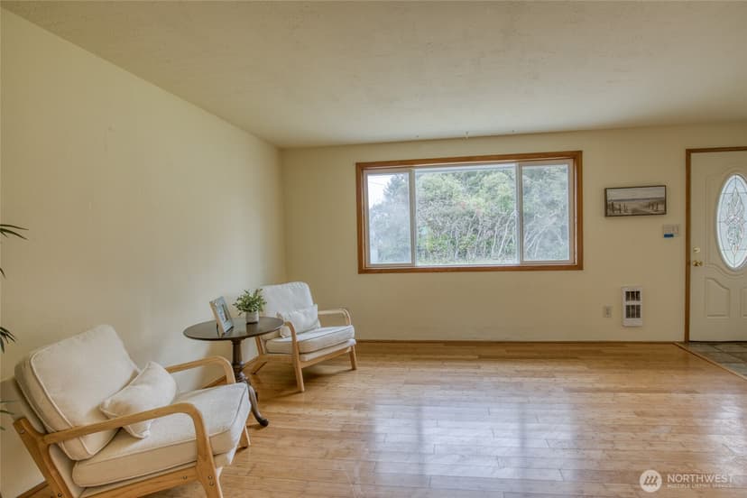 Property photo for 175 Jib Street NW, Ocean Shores photo 5