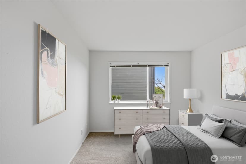 Property photo for 2040 13th Avenue W #13, Seattle photo 26
