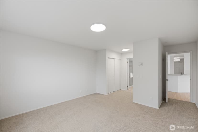 Property photo for 2040 13th Avenue W #13, Seattle photo 21