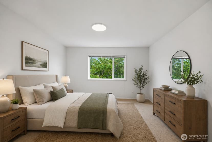Property photo for 2040 13th Avenue W #13, Seattle photo 17