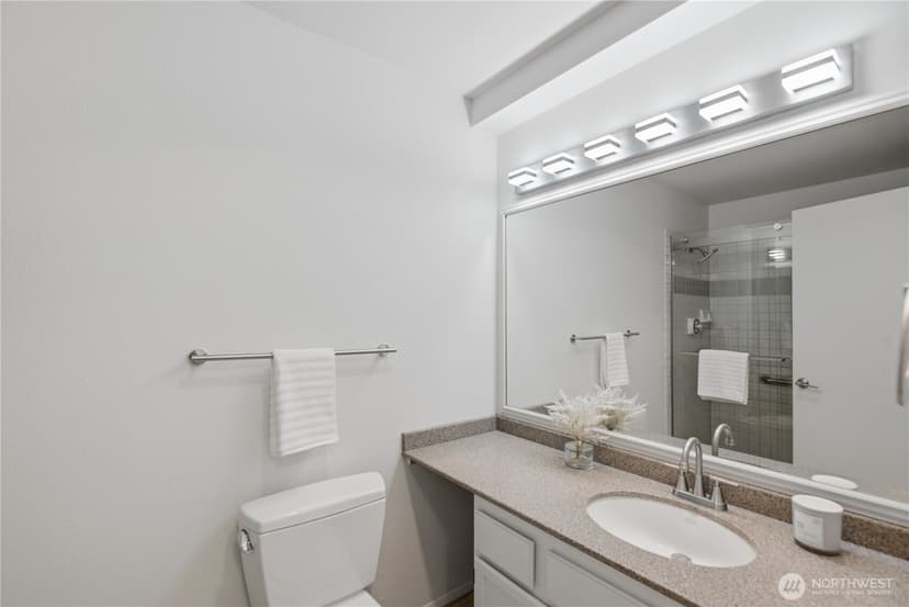 Property photo for 2040 13th Avenue W #13, Seattle photo 22